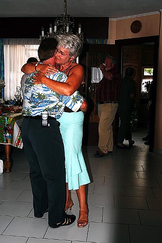 party2005 (13)